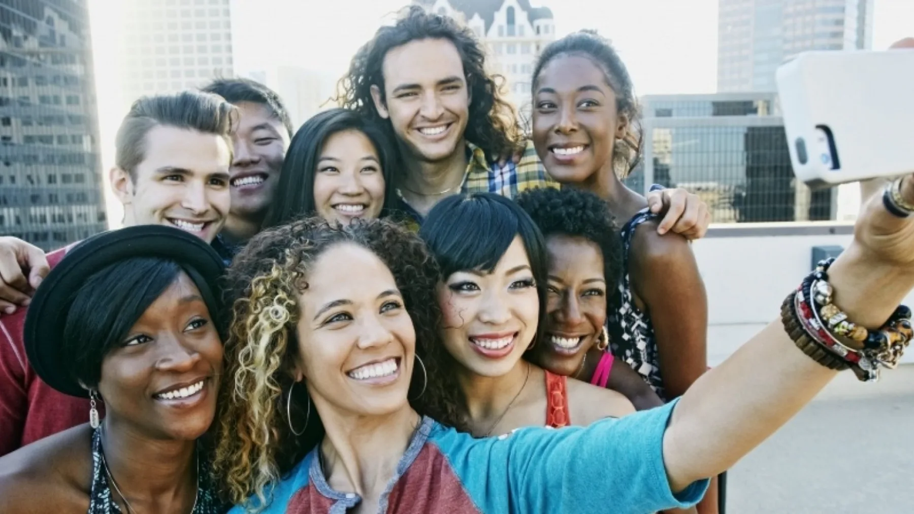 Public Relations Strategies for Effective Cross-Cultural Communication
