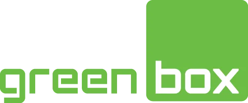 greebbox