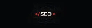 SEO for Startups