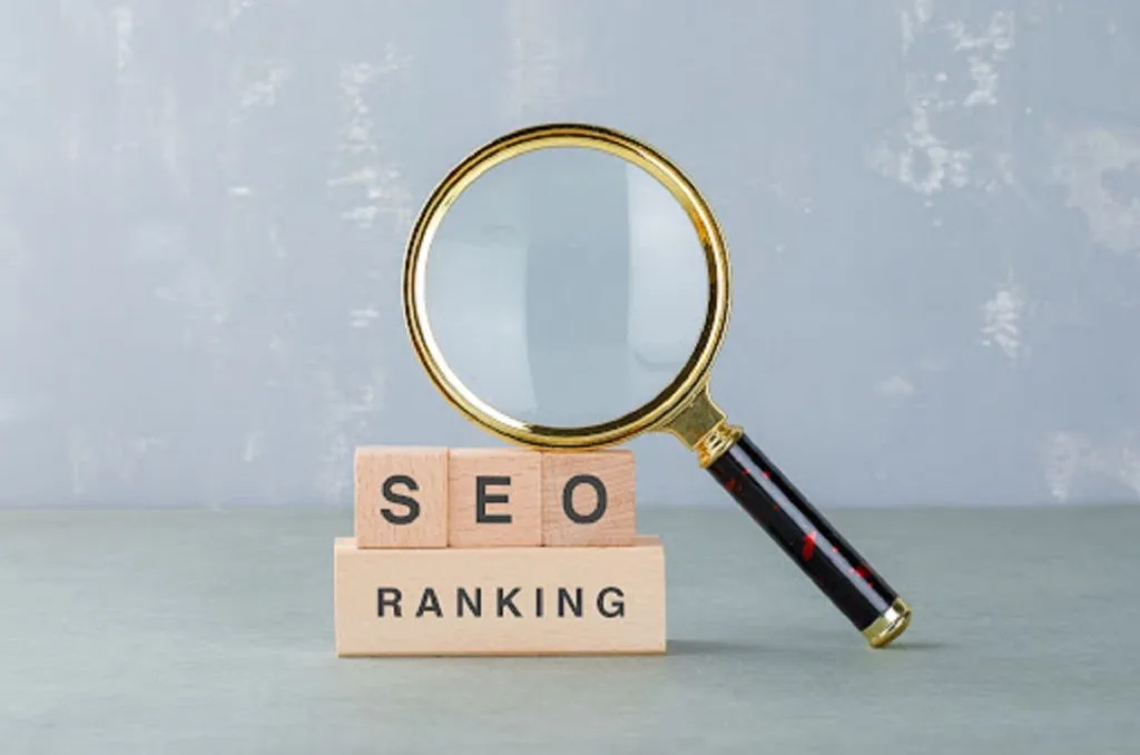 SEO Resources for Businesses