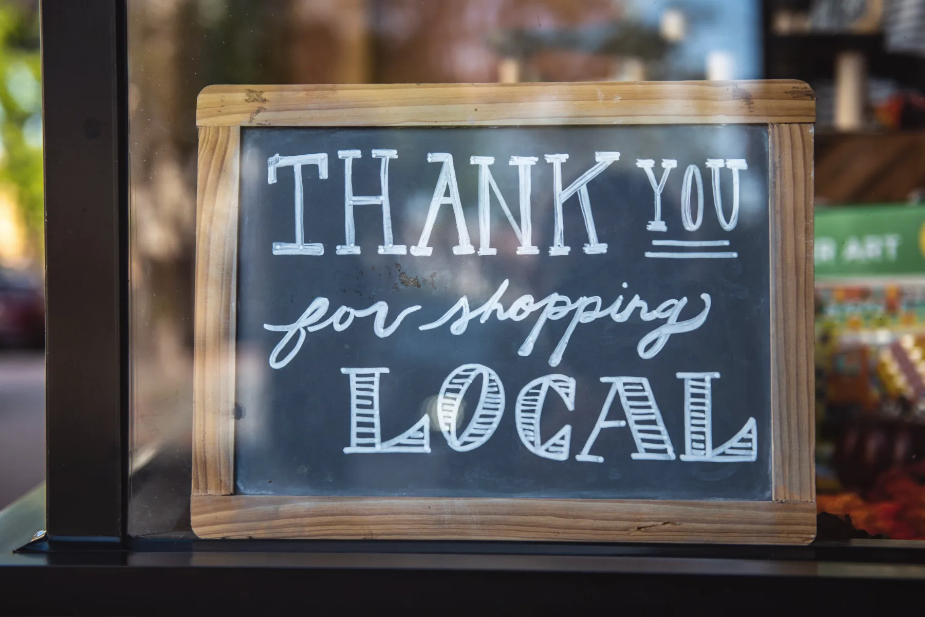 SEO for Small Businesses: What Actually Moves Rankings