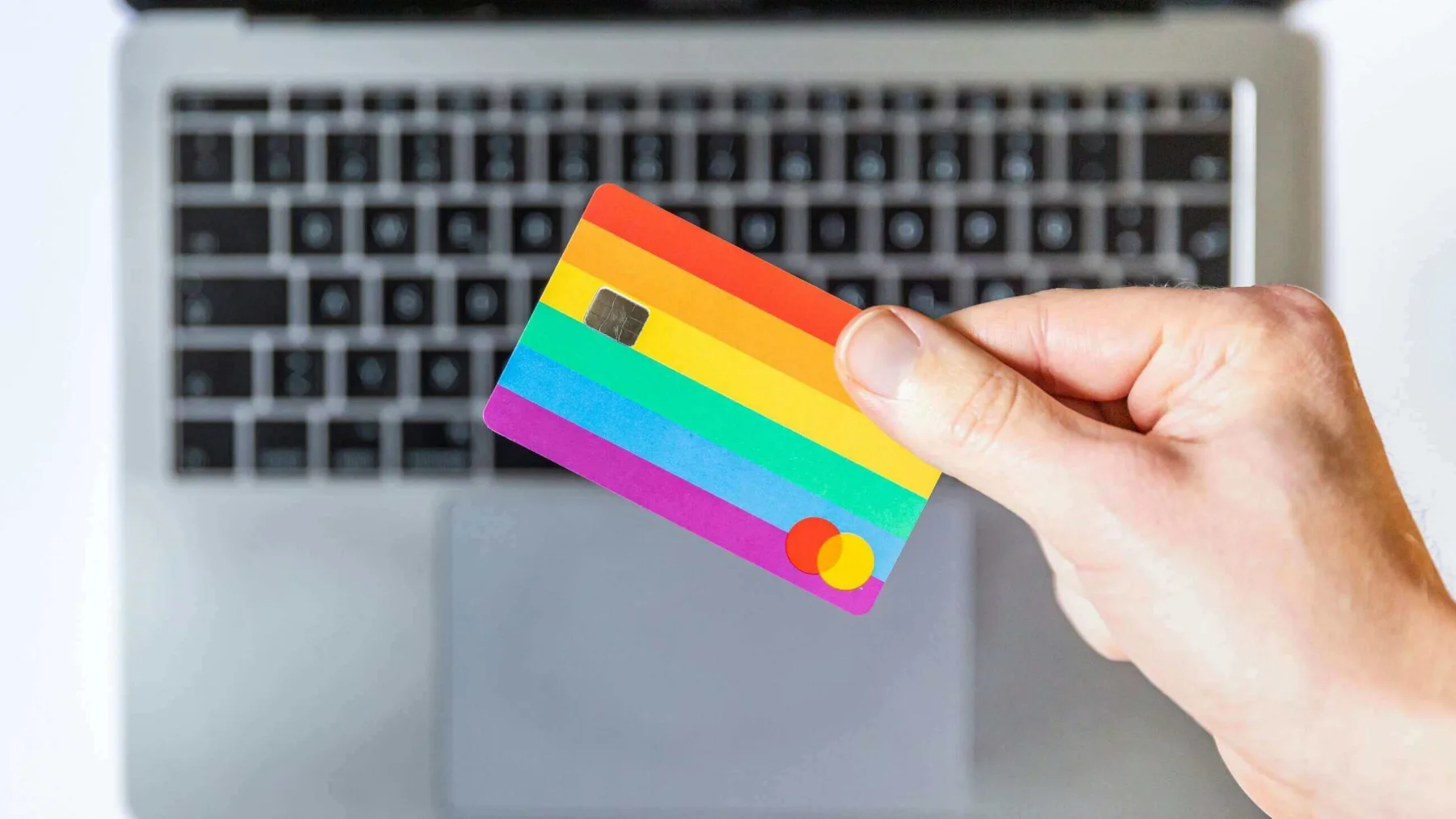 Stay Smart: How Consumer PR Shows the Strengths of Smart Technology Brands