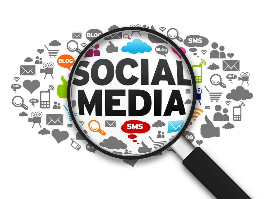 Strategies for Dealing With Social Media Bad Actors