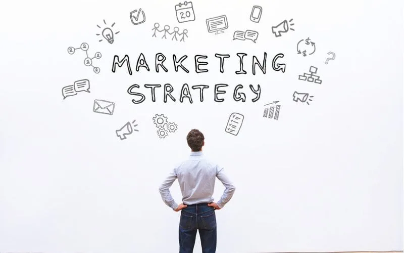 Strategies for Naming Products