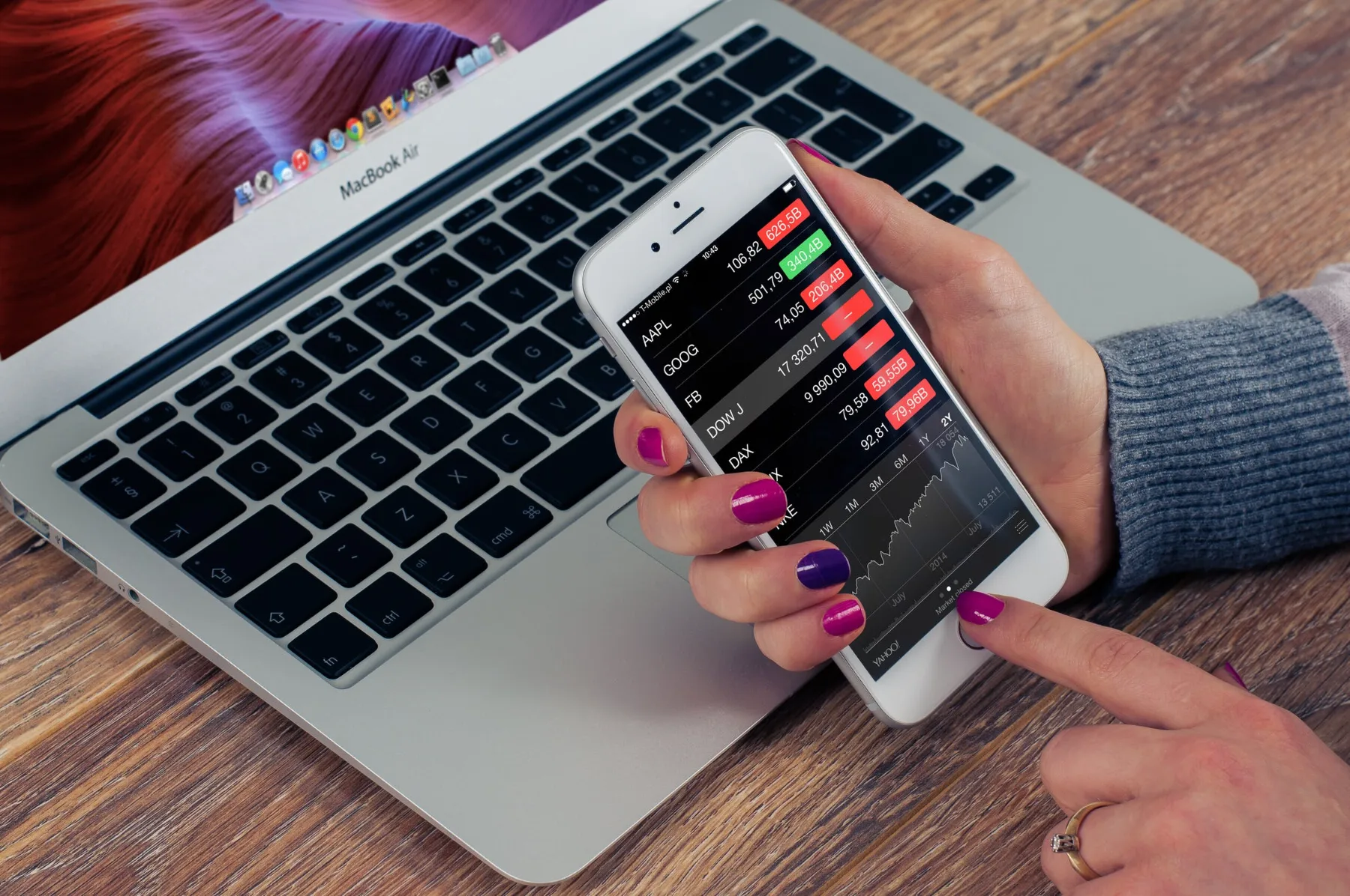 Strong Small-Cap Investor Relations Programs Worth Studying