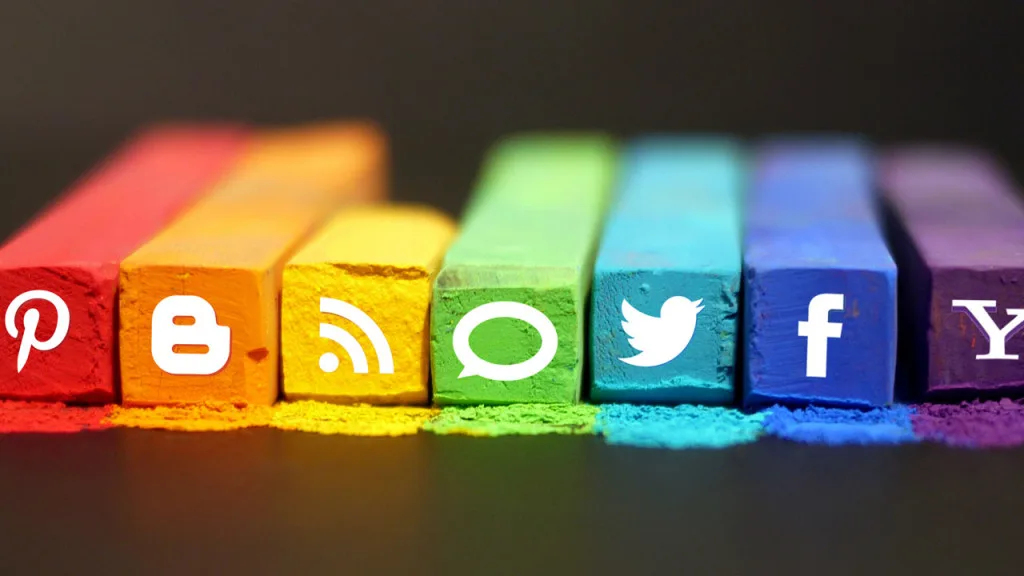 Successful Social Media Campaigns in IT Tech: 2024 Highlights