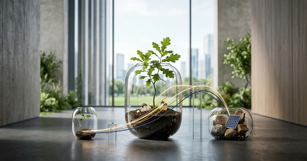 Sustainability Public Relations