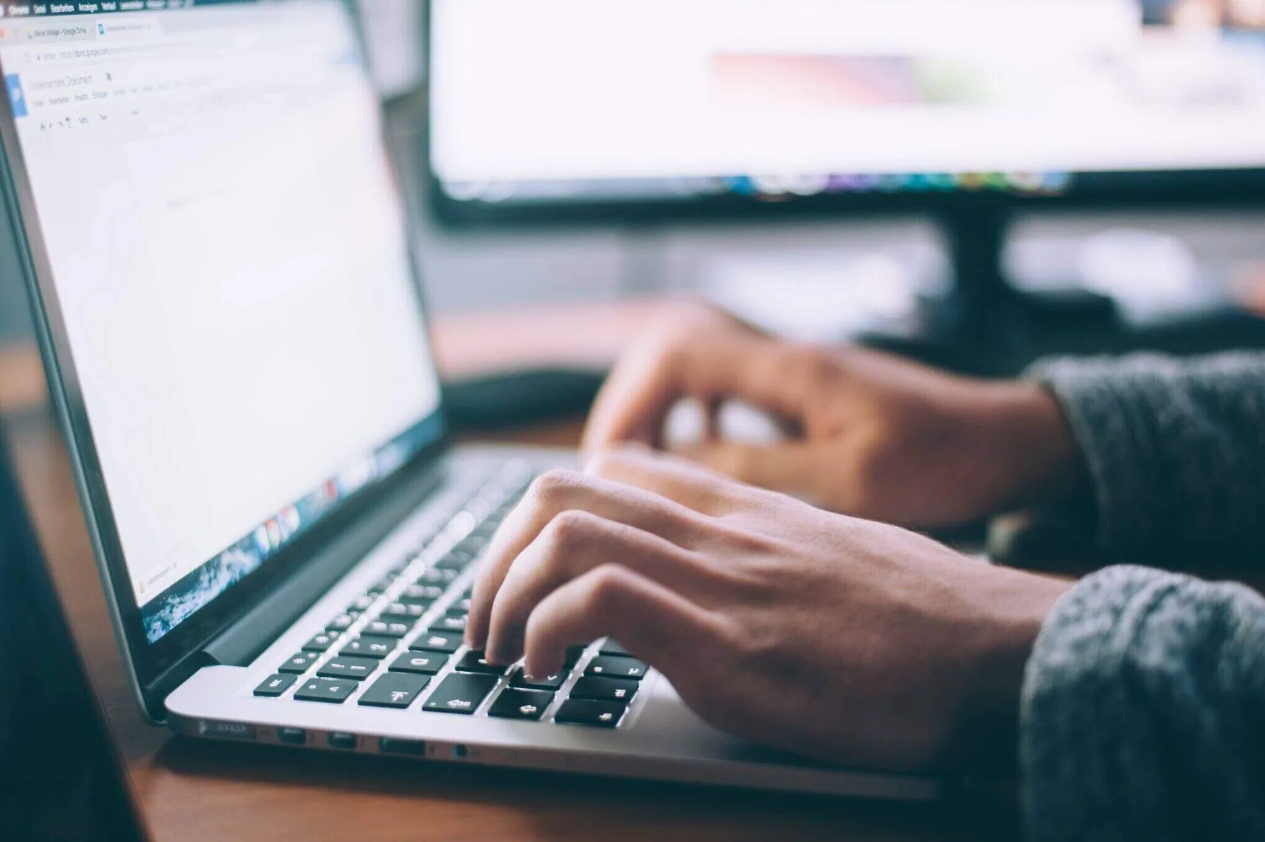 Tactics to Make Corporate Comms Exciting