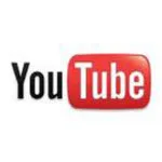 Targeting Ads and YouTube