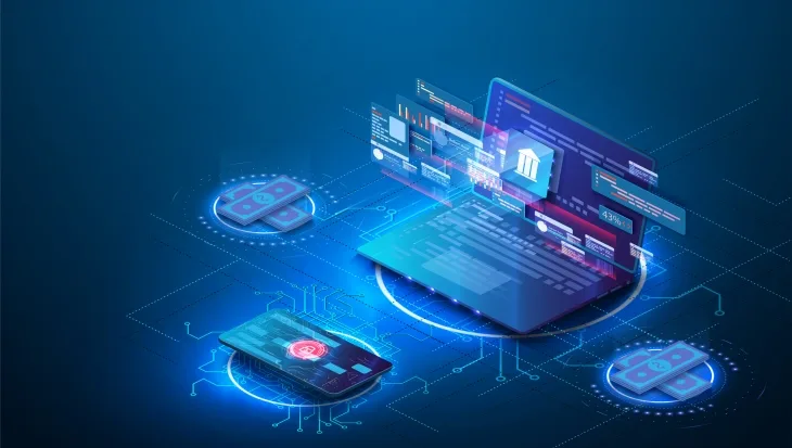 Technology PR Done Well: A B2B Operator's Guide