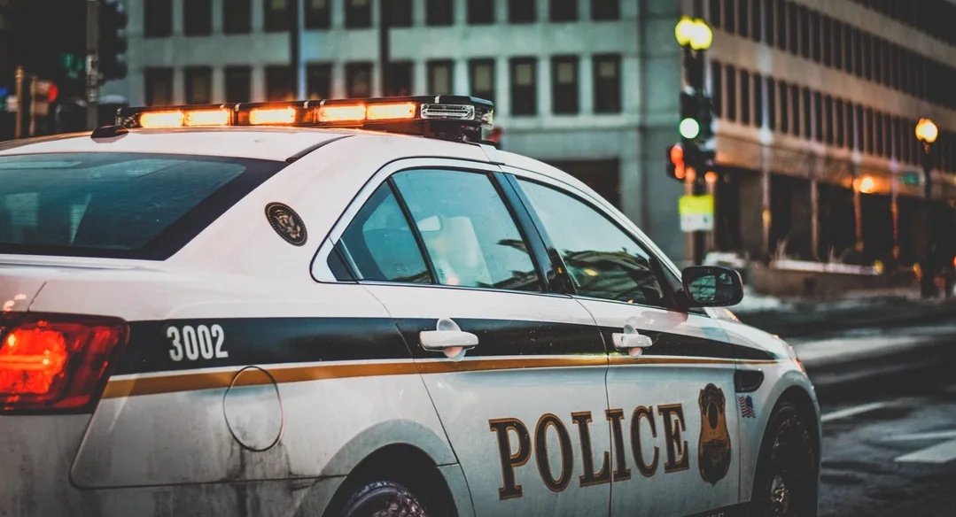 Ten Smart Police PR Programs That Built Public Trust