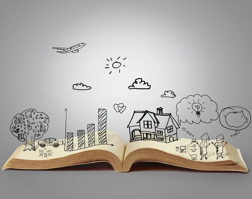 The Art of Storytelling in Public Relations