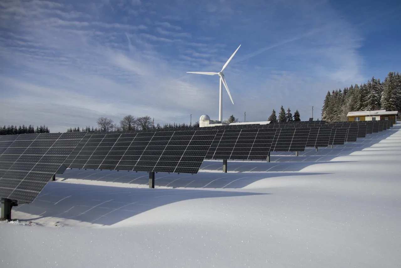 The Evolving Role of PR in Sustainability: A Critical Path Forward