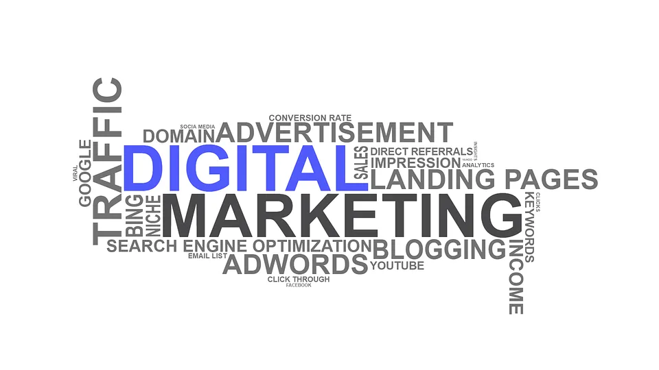 The Importance of Sustainability in Digital Marketing