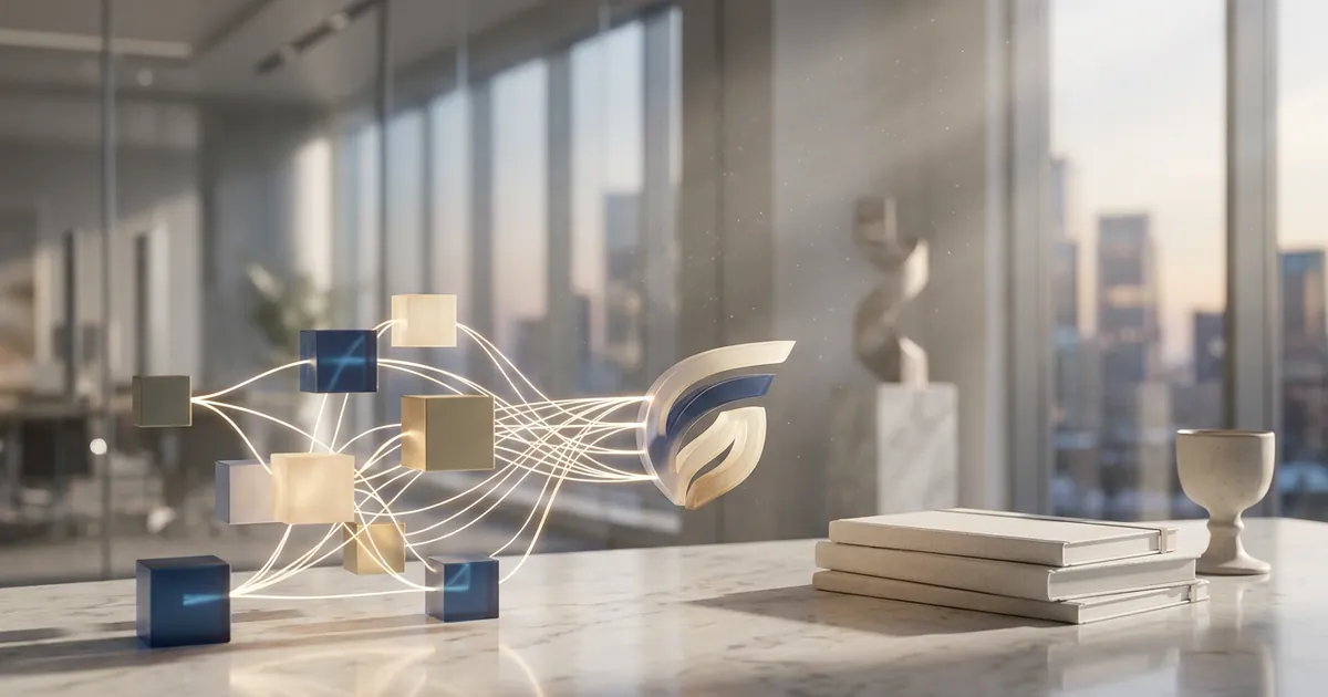 The Power of Data-Driven PR: How Databricks Leveraged Analytics for Effective Brand Building