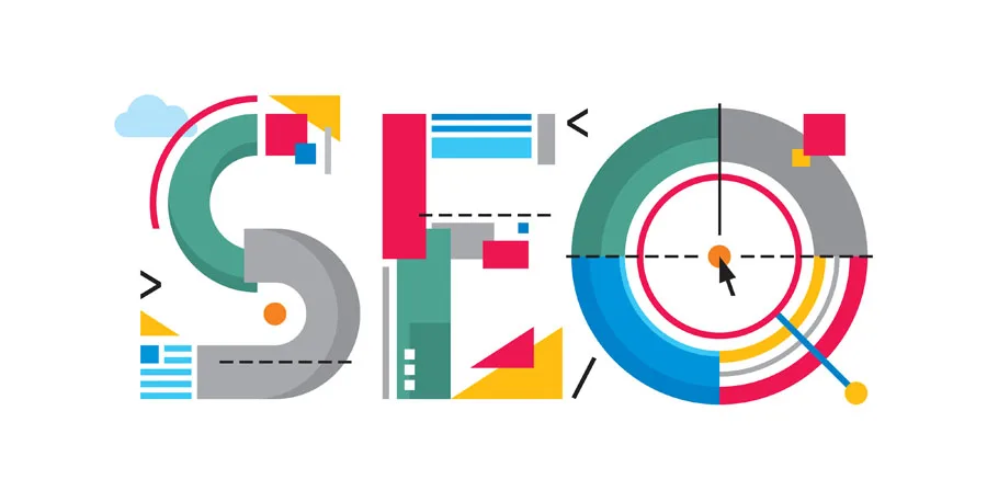 Top Tips to Improve SEO for Businesses