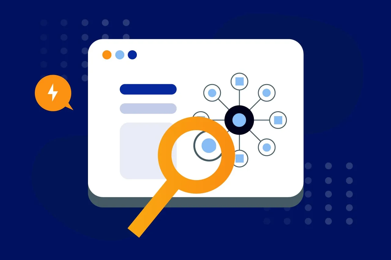 Understanding and Maximizing B2B Marketing KPIs