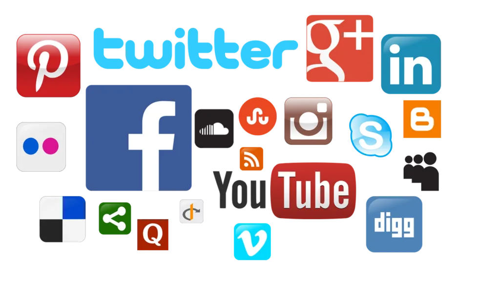 Using AI to Engage Audiences on Social Media
