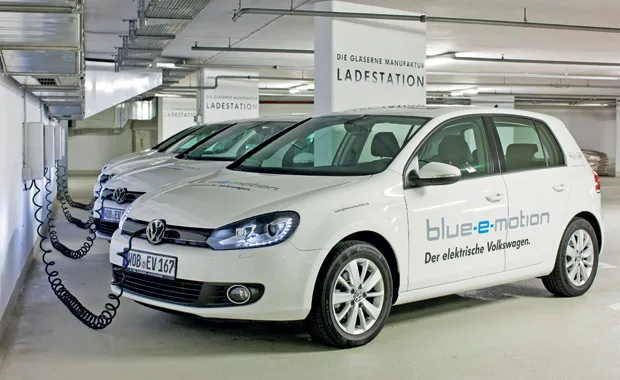 Using Climate Tech PR to Communicate the Benefits of Electric Vehicles