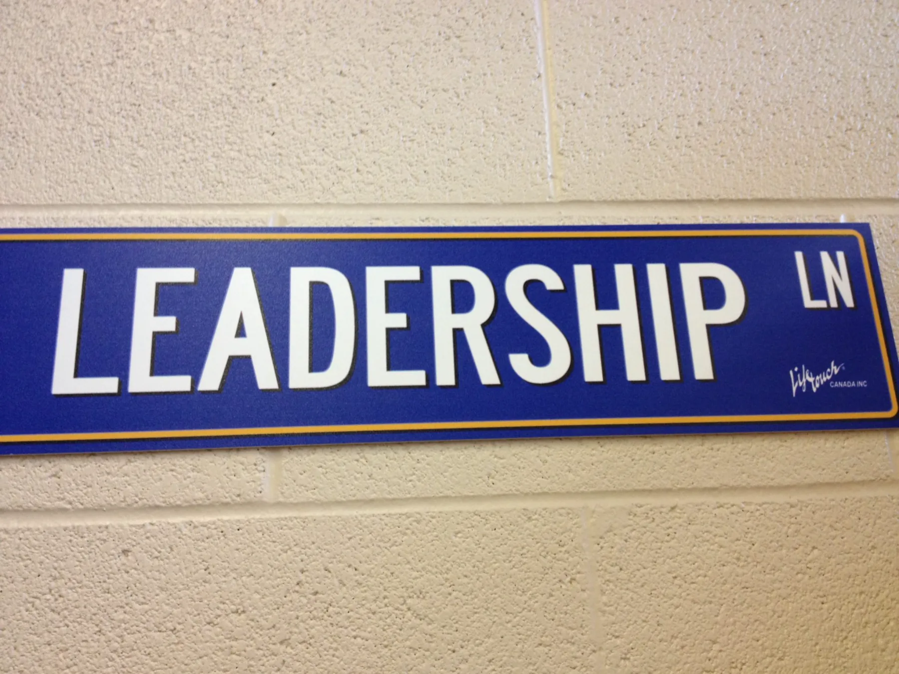 Virgo - Utilizing Thought Leadership in Corporate Communications