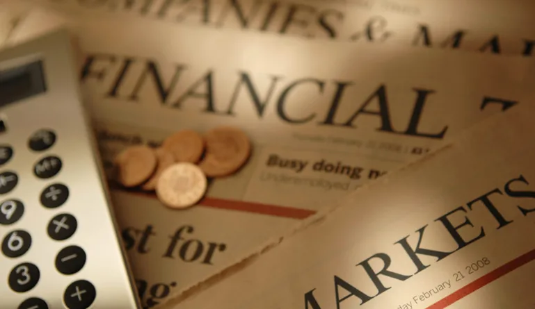 Virgo - What is Financial Inclusion and Its Importance?