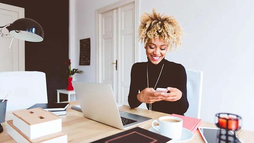 What Does A Day in The Life of A Publicist Look Like?