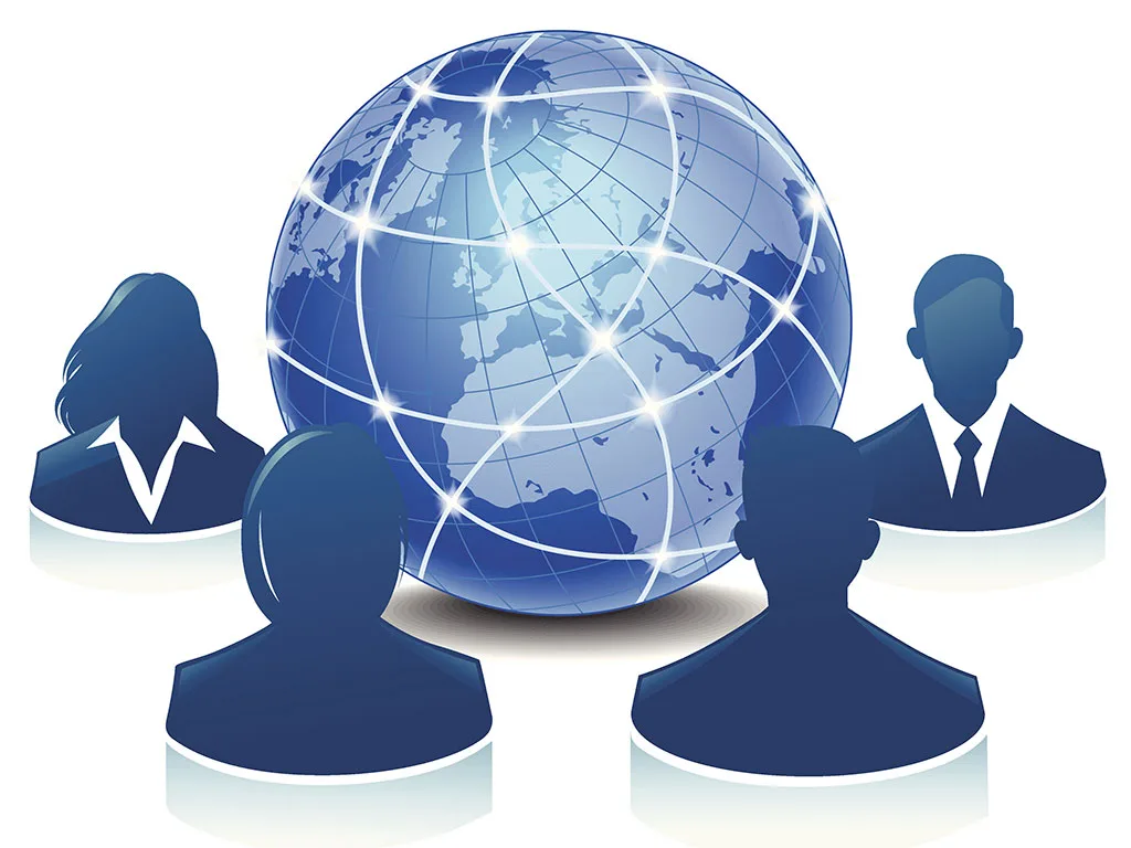 What Is Corporate Communications and Why It Matters