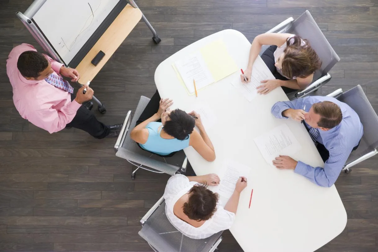 What is Corporate Culture? Definition, Examples & Strategy