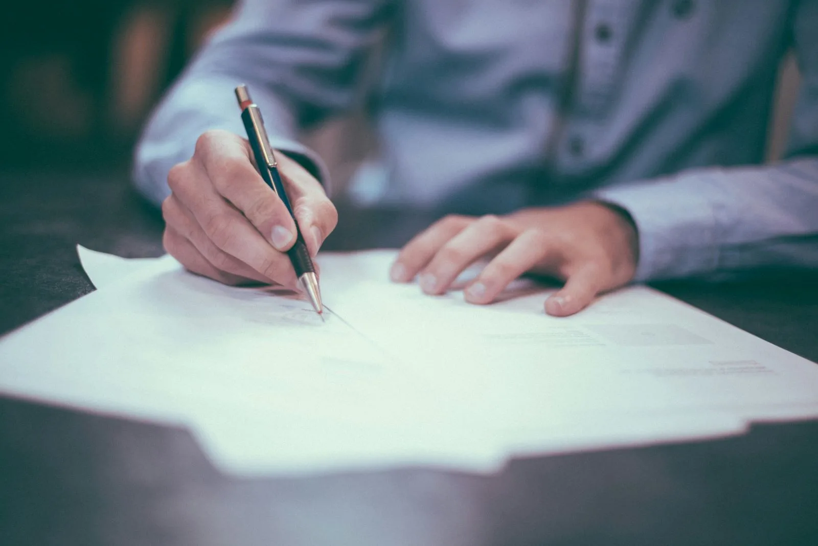 What is Marketing Compliance?