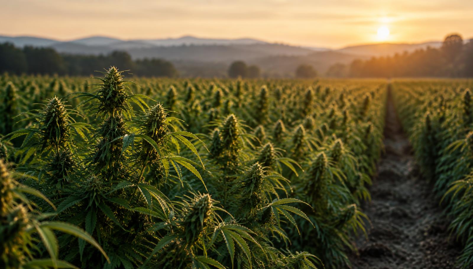 Hemp PR Case Study | Carolindica | Virgo PR