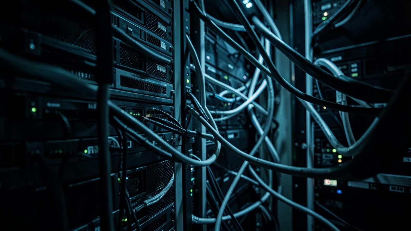 CleanStart, Building a cybersecurity challenger's U.S. credibility across 85+ placements