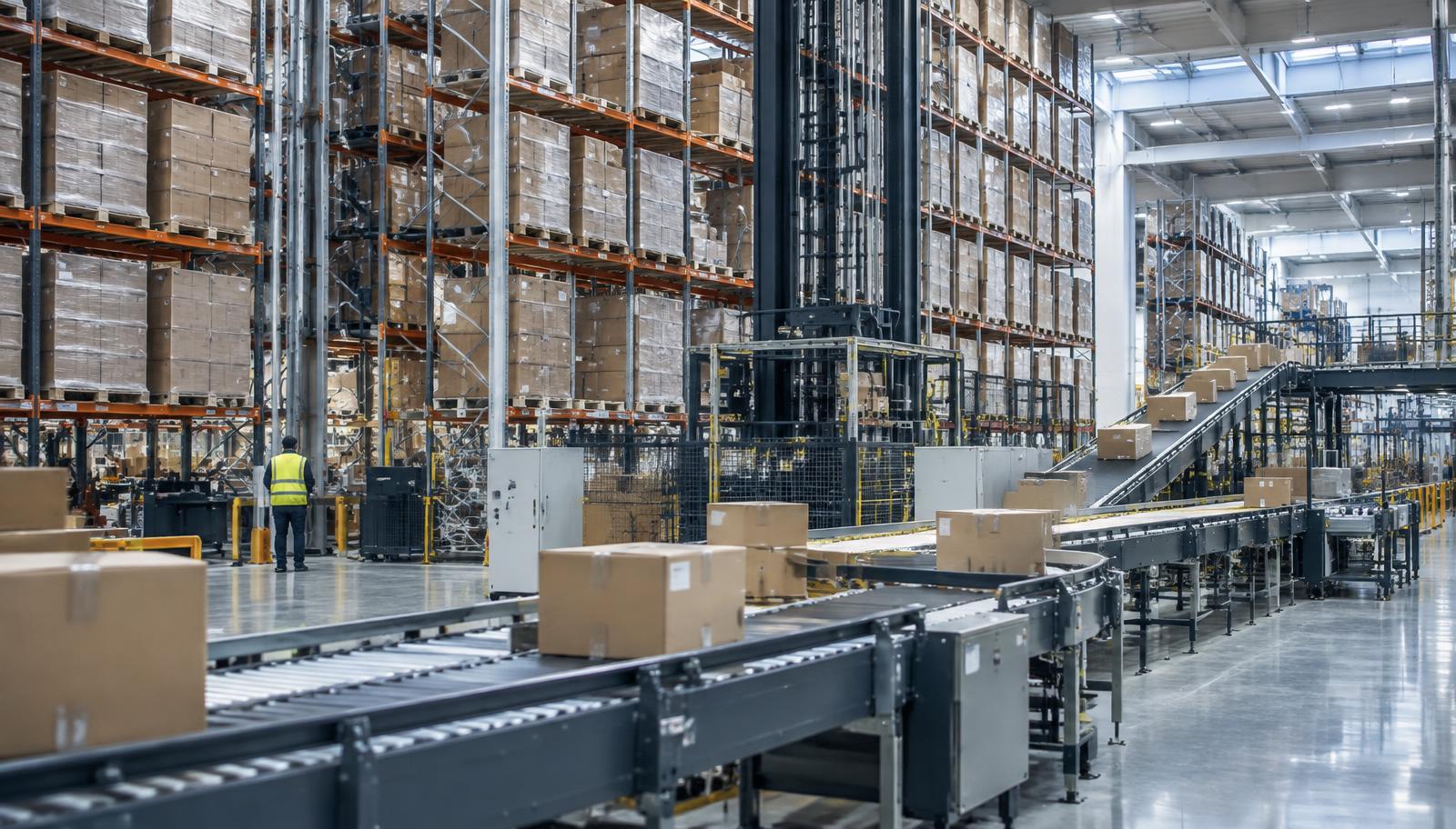 Supply Chain PR Case Study | SC Codeworks | Virgo PR