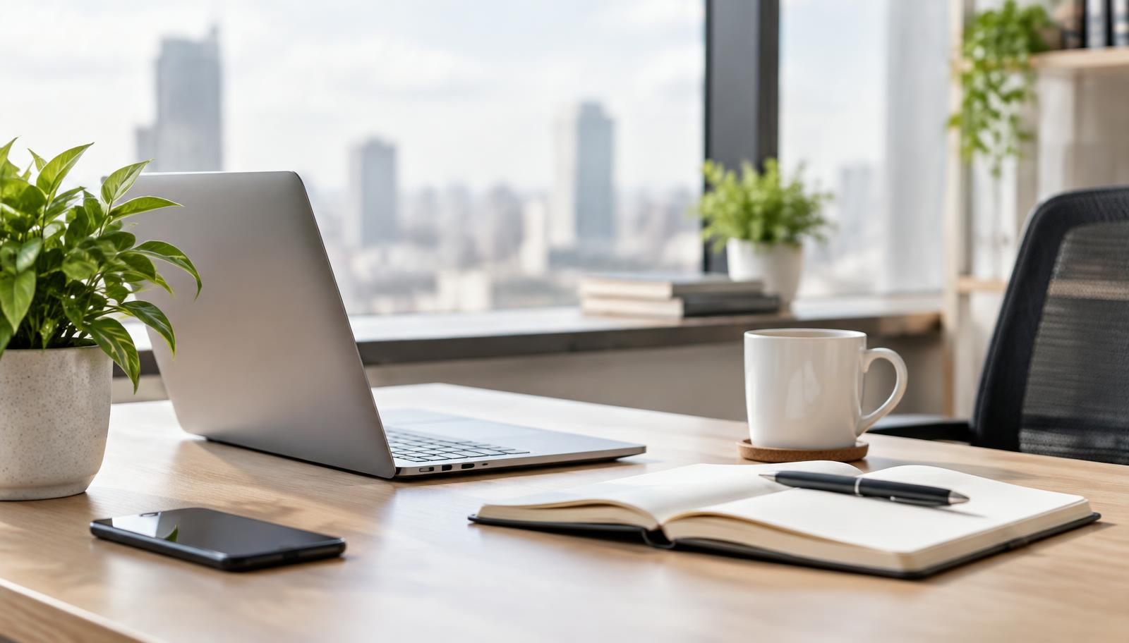 Insurtech PR Case Study | Veracity Insurance Solutions