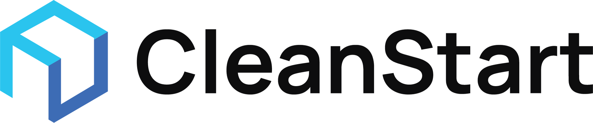 CleanStart