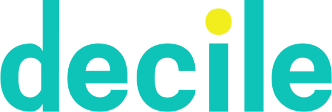 Decile