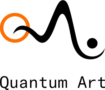 Quantum Art