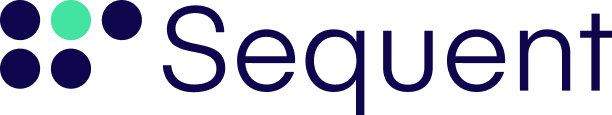Sequent