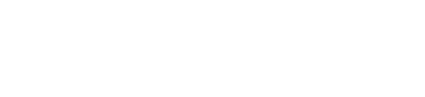 SRC