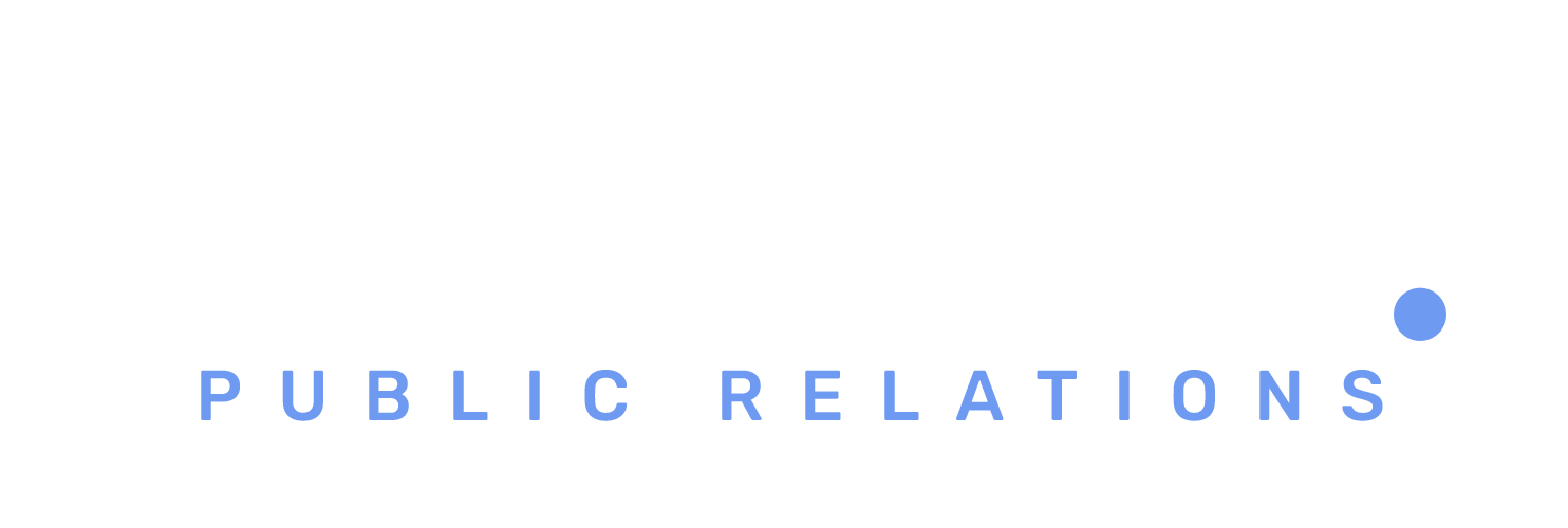 Virgo Public Relations