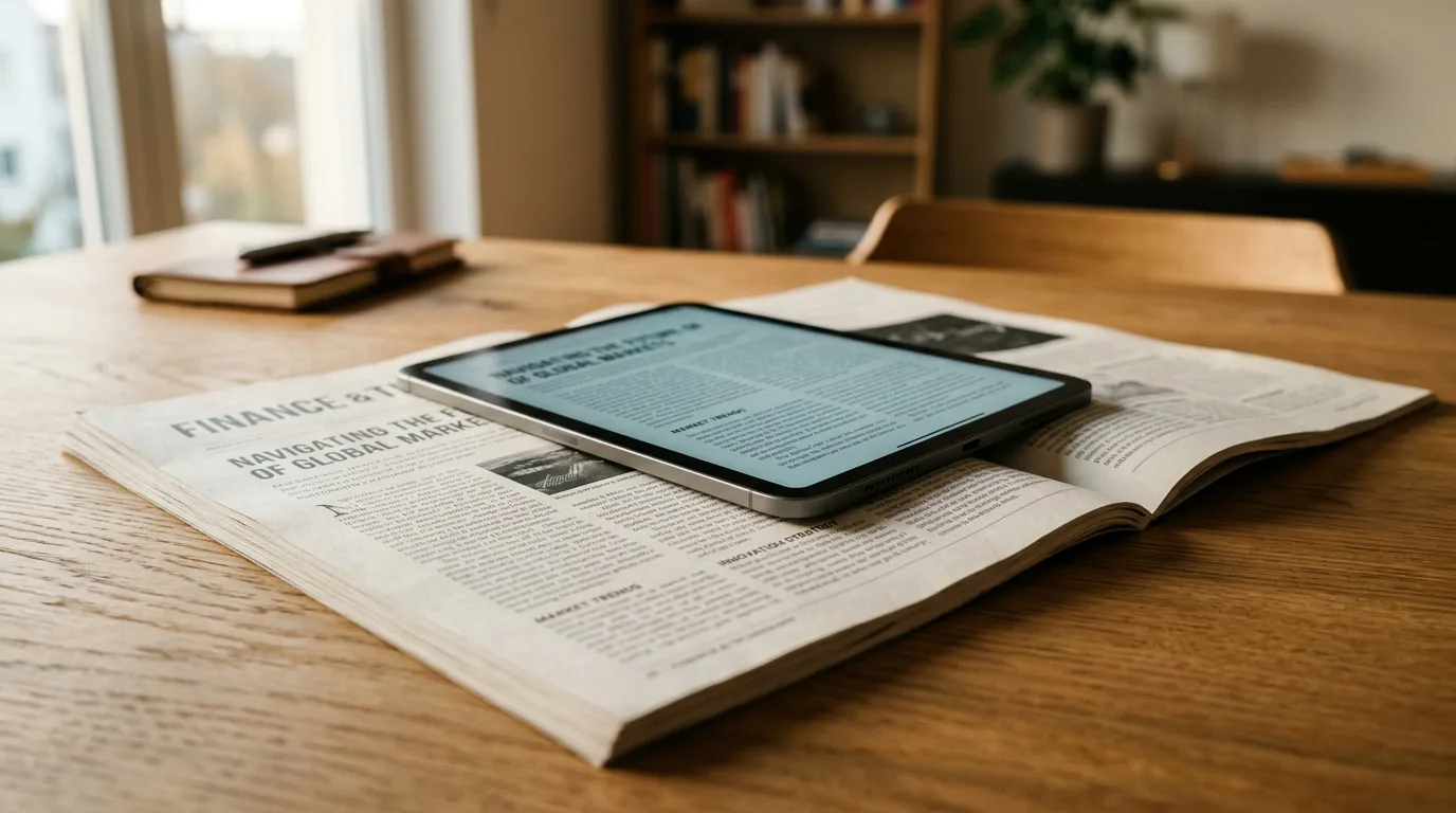 B2B PR in 2026