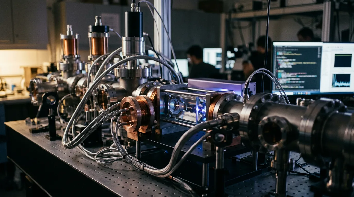 Tech PR Case Study | Quantum Art | Virgo PR