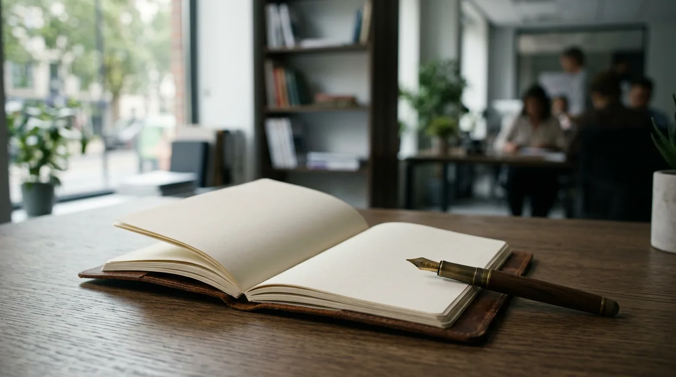 The PR News Hub: Weekly Intelligence for Communications Professionals