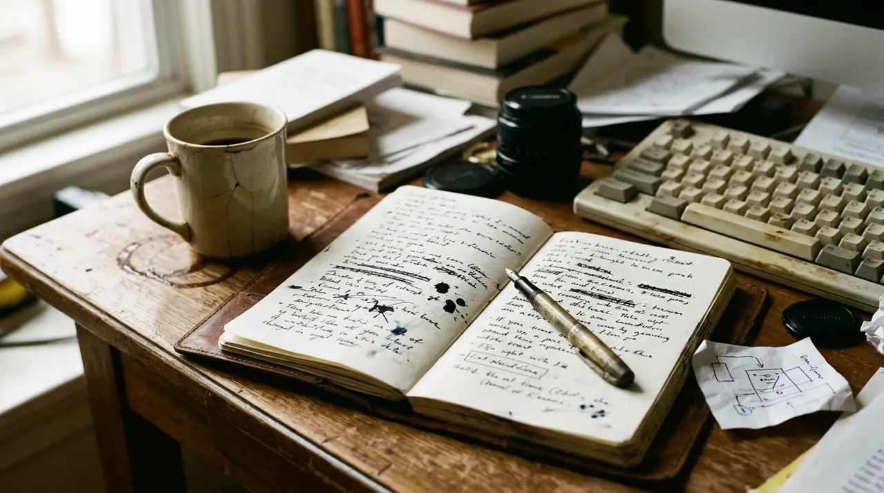 Anti-PR: Why Brands Are Rejecting Traditional PR