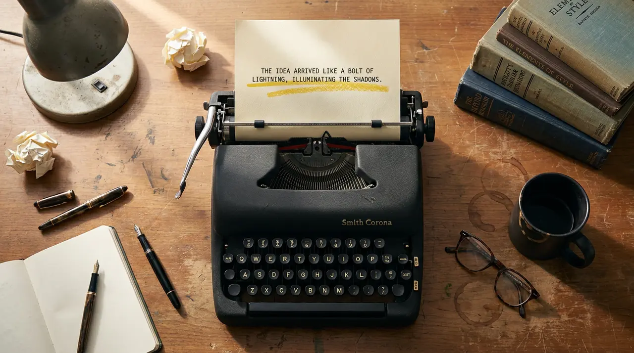 Creating Content That Resonates With Audiences