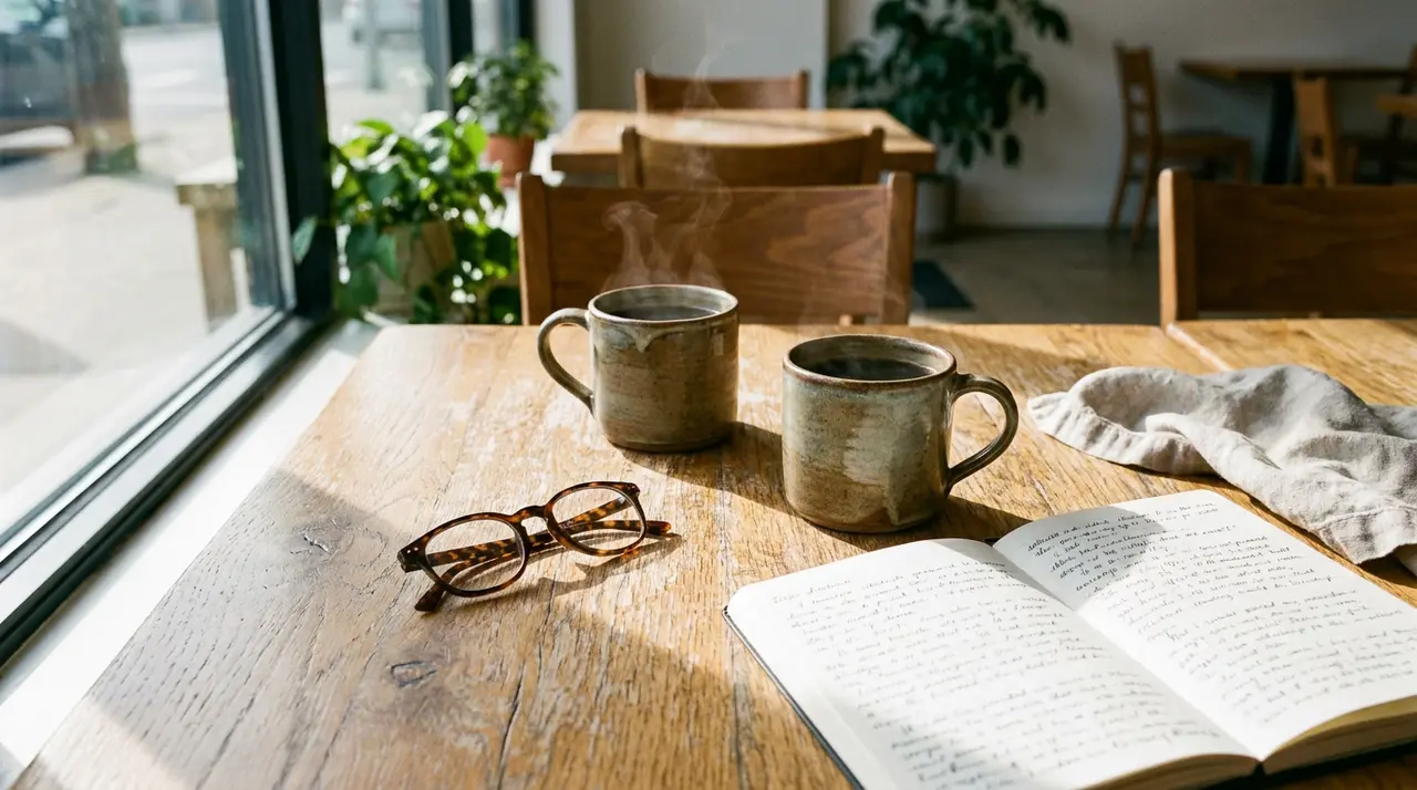 Developing Long-Term Relationships With Customers