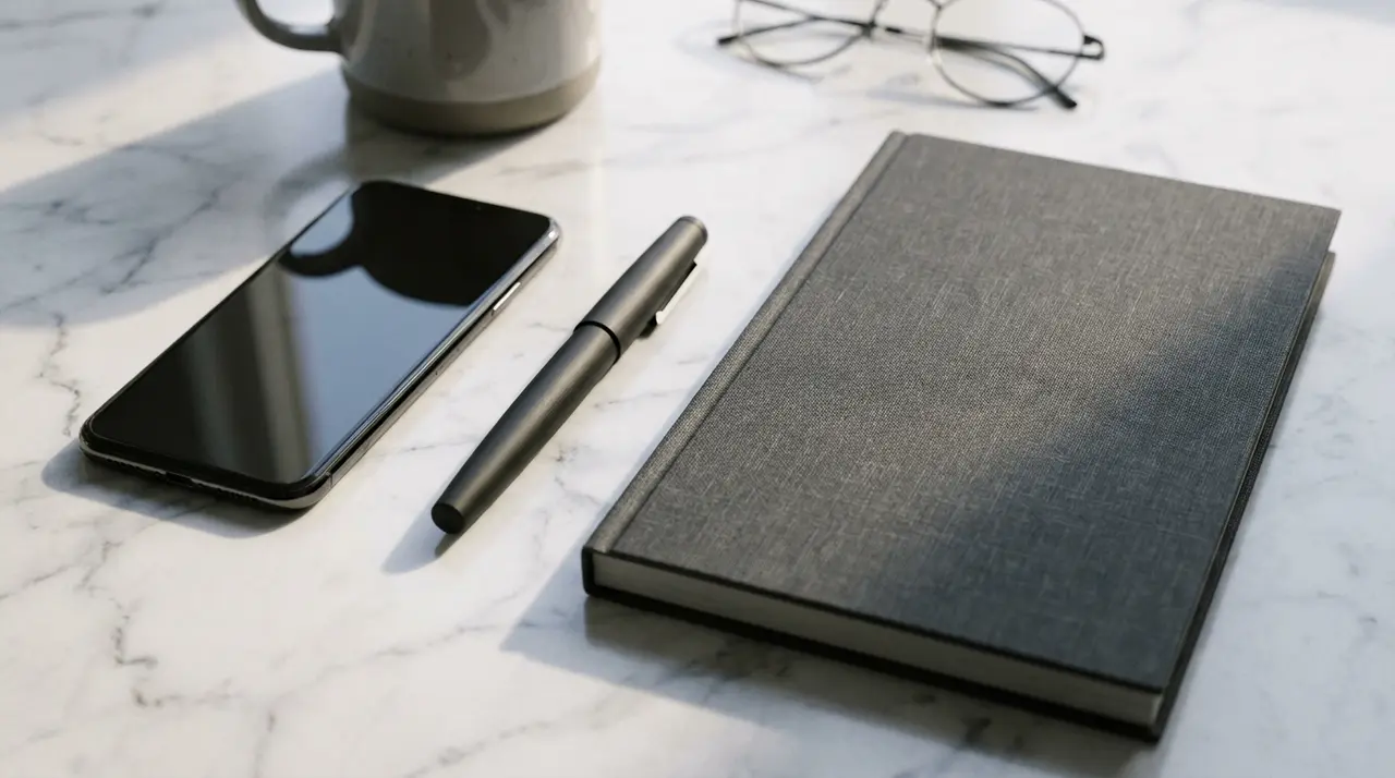 Digital Marketing as a Brand Tool
