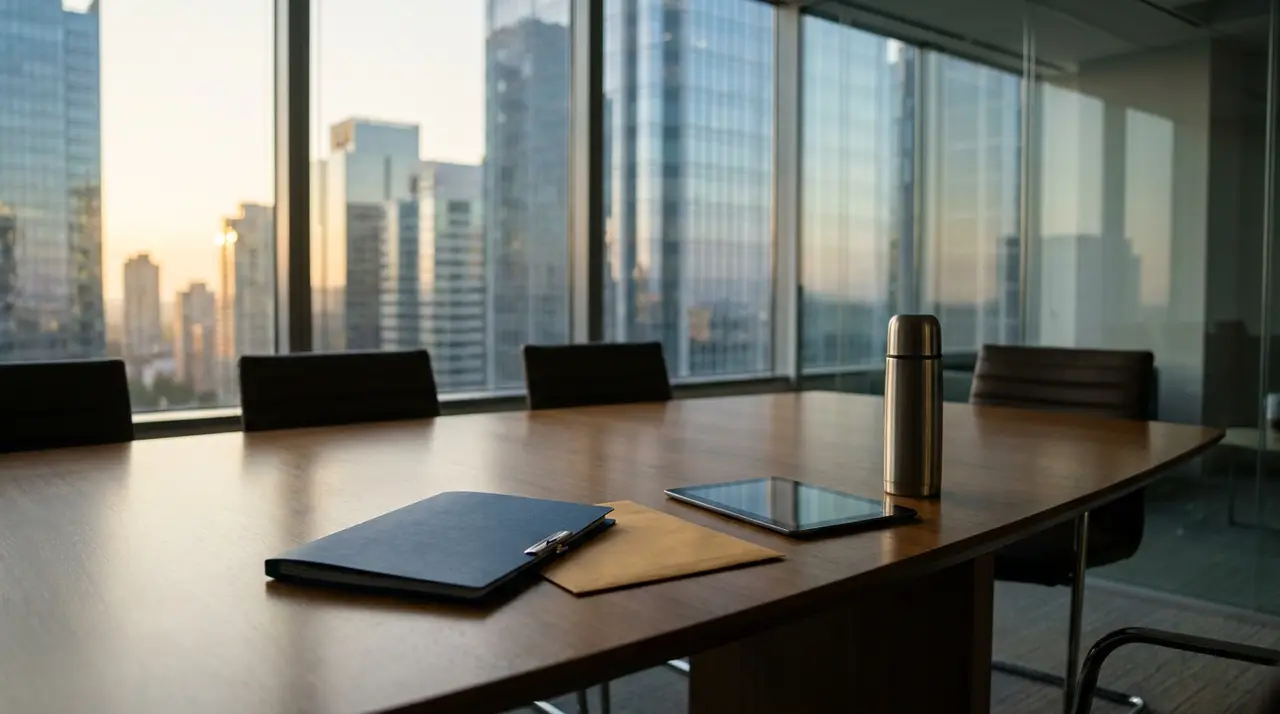 Earnings Release Form 8-K: Items 2.02, 7.01 Explained