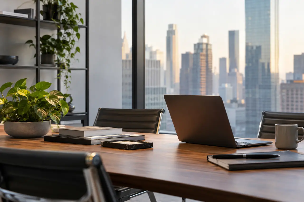 How to Choose a PR Agency for an Emerging Technology Company