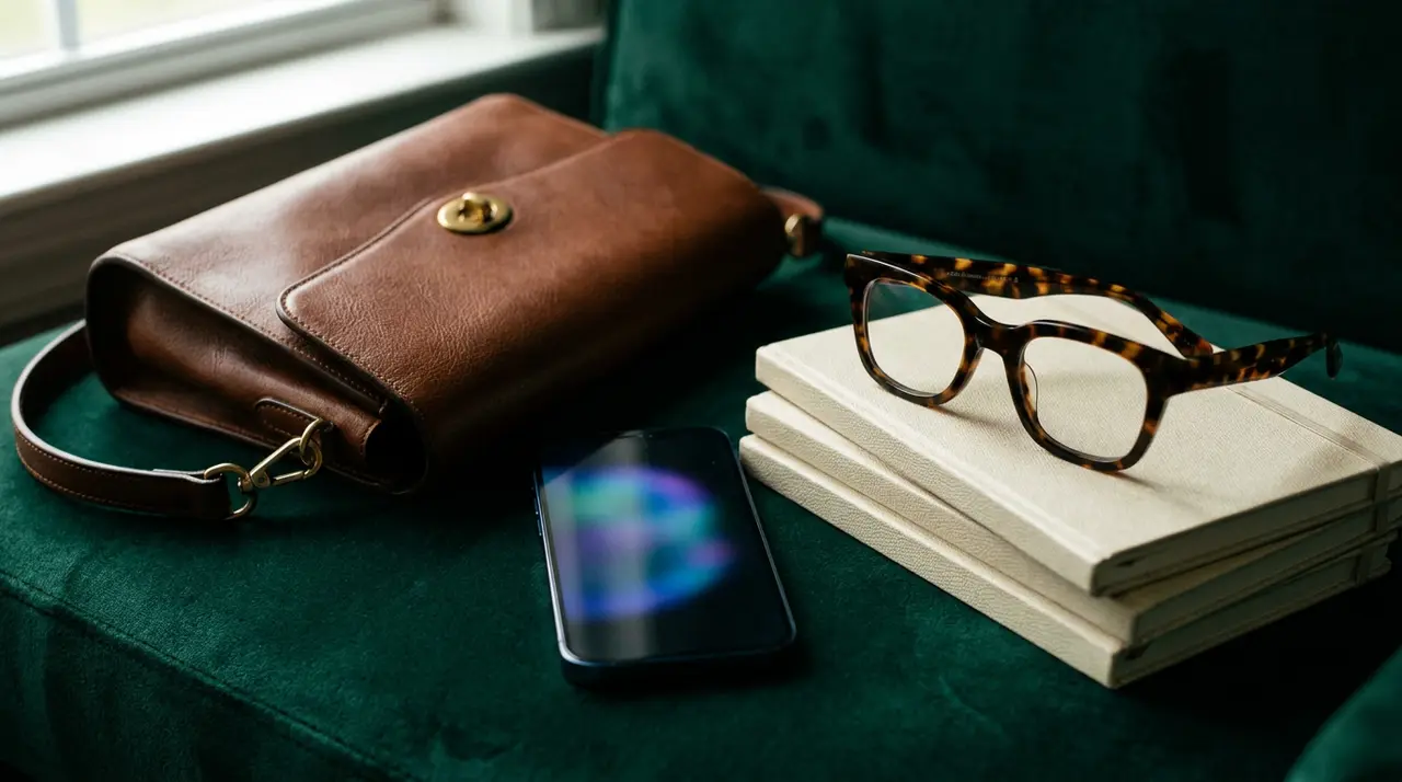 Genies Avatar Technology PR Case Study