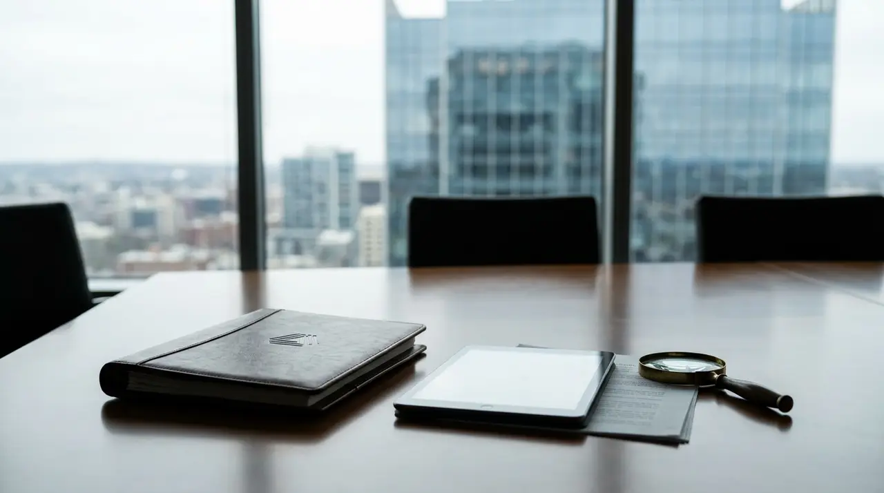 Investor Relations Website: SEC Rules for Disclosure